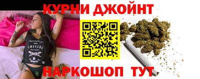 a pvp Краснокаменск