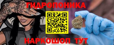 мяу мяу мука Краснознаменск