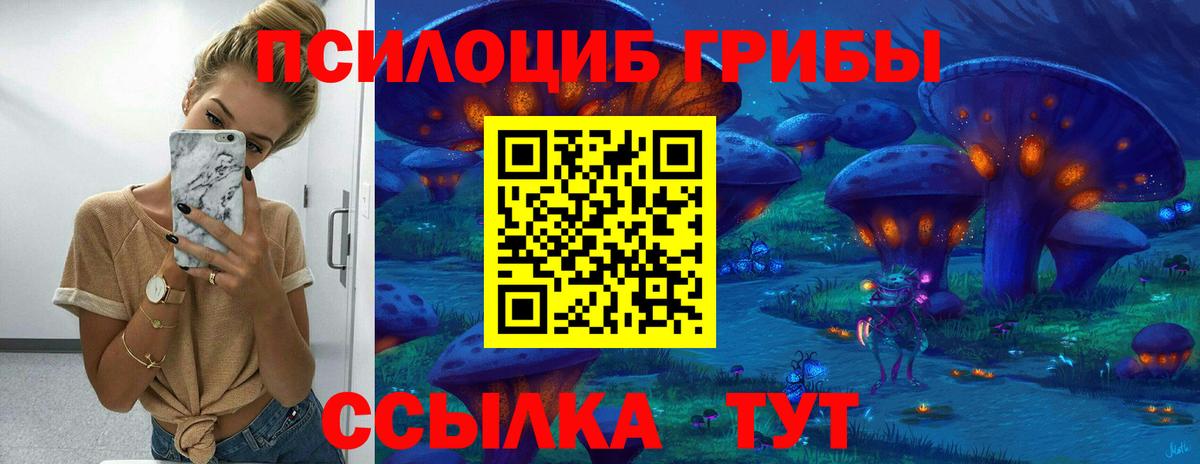 Ейск  Галлюциногенные грибы GOLDEN TEACHER  Вход с VPN 